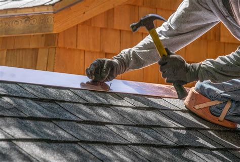 roof repair maryland cost